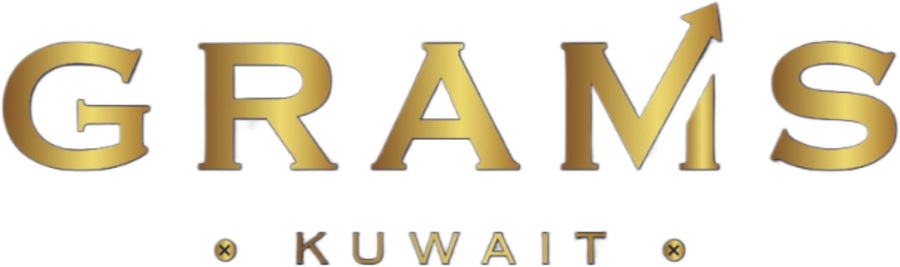 Grams Kuwait